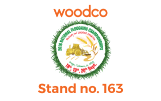 Woodco NPA 2018