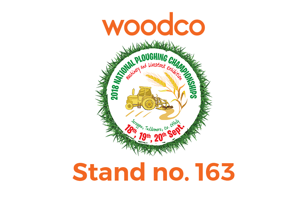 Woodco NPA 2018