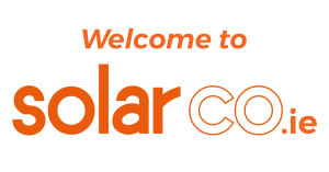 Solar PV Ireland | Solarco