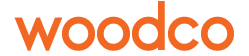 Woodco Logo