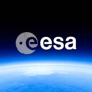 European space agency