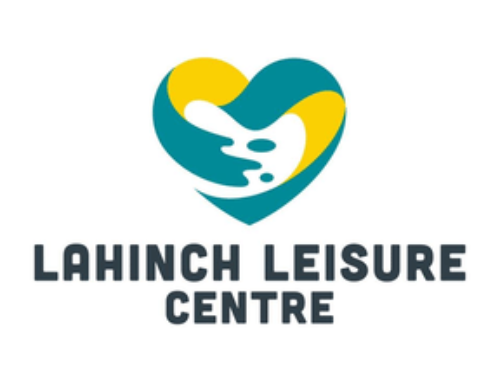 Case Study- Lahinch Leisure Centre