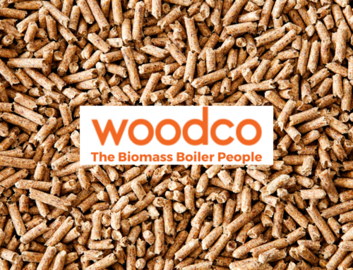 How do Wood Pellets in Ireland compare to Oil/ Gas right now?