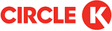 Circle K convenience store and fuel station, offering a variety of snacks, beverages, fuel, and essential products for travelers and local customers