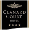 Clanard Court is a modern building offering accommodations or services in a convenient location