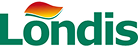 Londis convenience store offering a variety of groceries, snacks, beverages, and everyday essentials to local communities