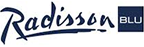 Radisson Blu hotel offers luxurious accommodations, modern amenities, and world-class service for both business and leisure travelers
