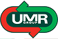 United Metals Recycling facility, specializing in the collection, processing, and recycling of metals for sustainable reuse in various industries