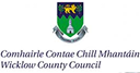 Exterior view of Wicklow County Council building, serving as the local government office for the County Wicklow area in Ireland, providing public services and governance