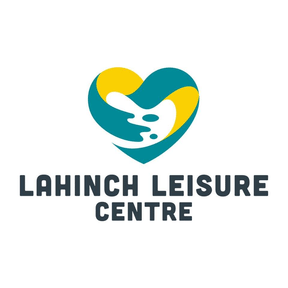Lahinch Leisure Centre, a community facility in Ireland offering a range of activities such as swimming, fitness classes, and wellness programs for all ages