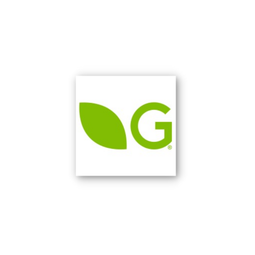 Germinal Seeds, a leading provider of high-quality seeds, showcasing a wide range of agricultural products for farmers and gardeners to enhance crop production and sustainability